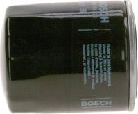 BOSCH 0 986 TF0 072 - Масляний фільтр avtolavka.club