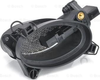 BOSCH 0 928 400 520 - Датчик потоку, маси повітря avtolavka.club