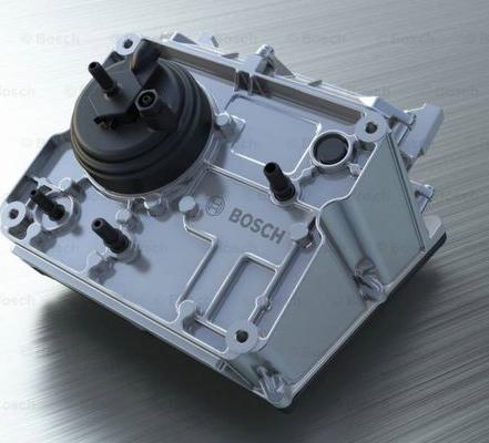 BOSCH 0 444 022 047 - Модуль подачі, впорскування карбаміду avtolavka.club