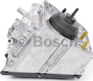 BOSCH 0 444 022 069 - Модуль подачі, впорскування карбаміду avtolavka.club