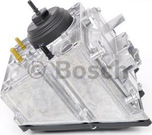 BOSCH 0 444 022 069 - Модуль подачі, впорскування карбаміду avtolavka.club