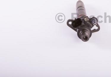 BOSCH 0 445 116 012 - Форсунка дизельна, розпилювач і утримувач avtolavka.club