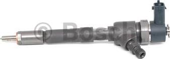 BOSCH 0 445 110 325 - Форсунка дизельна, розпилювач і утримувач avtolavka.club