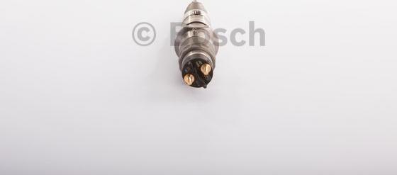 BOSCH 0 445 120 140 - Форсунка дизельна, розпилювач і утримувач avtolavka.club