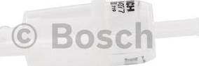 BOSCH 0 450 904 077 - Паливний фільтр avtolavka.club