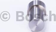 BOSCH 0 434 250 063 - Форсунка дизельна, розпилювач і утримувач avtolavka.club