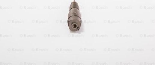 BOSCH 0 432 193 480 - Форсунка дизельна, розпилювач і утримувач avtolavka.club