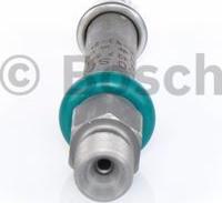 BOSCH 0 437 502 032 - Форсунка дизельна, розпилювач і утримувач avtolavka.club