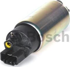 BOSCH 0 580 454 001 - Паливний насос avtolavka.club