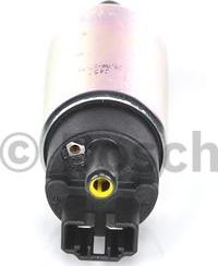 BOSCH 0 580 453 453 - Паливний насос avtolavka.club