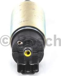 BOSCH 0 580 453 465 - Паливний насос avtolavka.club