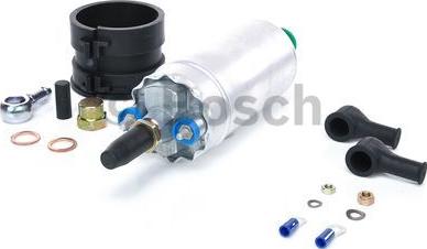 BOSCH 0 580 464 999 - Паливний насос avtolavka.club