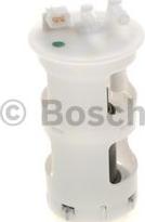 BOSCH 0 580 305 006 - Модуль паливного насоса avtolavka.club