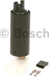 BOSCH 0 580 314 066 - Паливний насос avtolavka.club