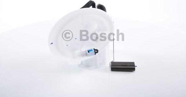 BOSCH 0 580 314 082 - Модуль паливного насоса avtolavka.club