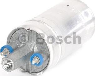 BOSCH 0 580 254 979 - Паливний насос avtolavka.club