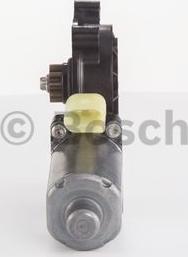 BOSCH 0 130 821 438 - Електродвигун, склопідйомник avtolavka.club