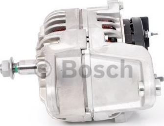 BOSCH 0 124 655 425 - Генератор avtolavka.club