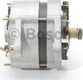 BOSCH 0 120 469 048 - Генератор avtolavka.club