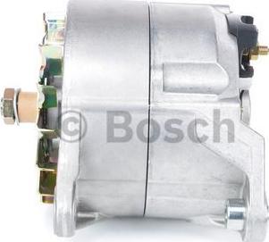 BOSCH 0 120 468 135 - Генератор avtolavka.club