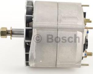 BOSCH 0 120 468 136 - Генератор avtolavka.club