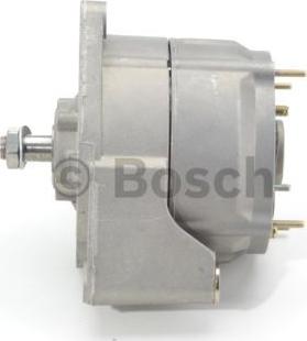 BOSCH 0 120 489 315 - Генератор avtolavka.club