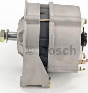 BOSCH 0 120 484 001 - Генератор avtolavka.club