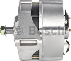 BOSCH 0 120 484 019 - Генератор avtolavka.club