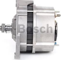 BOSCH 0 120 484 011 - Генератор avtolavka.club