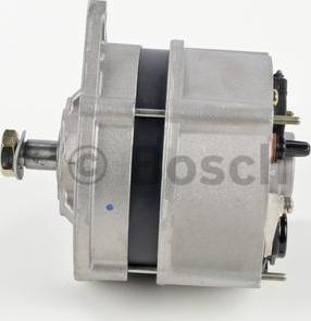 BOSCH 0 120 488 153 - Генератор avtolavka.club