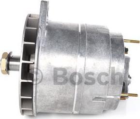 BOSCH 0 120 689 545 - Генератор avtolavka.club