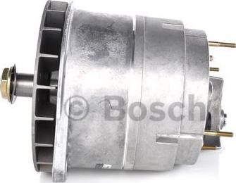 BOSCH 0 120 689 540 - Генератор avtolavka.club