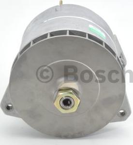 BOSCH 0 120 689 566 - Генератор avtolavka.club