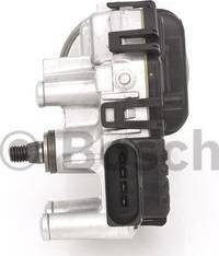 BOSCH 0 390 241 510 - Двигун склоочисника avtolavka.club