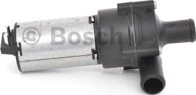 BOSCH 0 392 020 026 - Додатковий водяний насос avtolavka.club