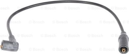 BOSCH 0 356 904 062 - Провід запалювання avtolavka.club