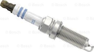 BOSCH 0 242 140 550 - Свічка запалювання avtolavka.club