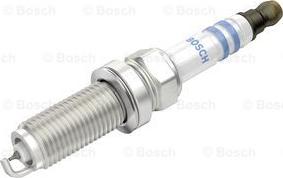 BOSCH 0 242 140 806 - Свічка запалювання avtolavka.club