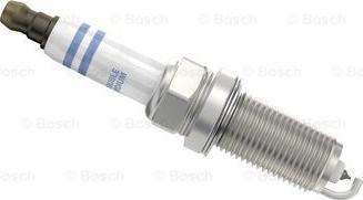 BOSCH 0 242 135 569 - Свічка запалювання avtolavka.club