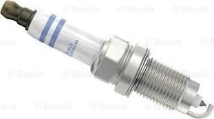 BOSCH 0 242 235 775 - Свічка запалювання avtolavka.club