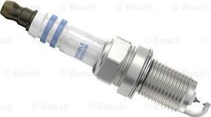 BOSCH 0 242 236 610 - Свічка запалювання avtolavka.club