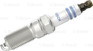 BOSCH 0 242 229 785 - Свічка запалювання avtolavka.club