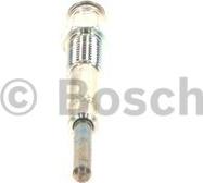 BOSCH 0 250 202 011 - Свічка розжарювання avtolavka.club