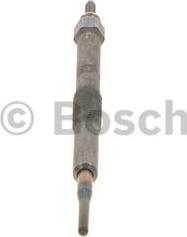 BOSCH 0 250 202 145 - Свічка розжарювання avtolavka.club