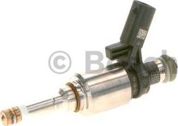 BOSCH 0 261 500 621 - Форсунка дизельна, розпилювач і утримувач avtolavka.club