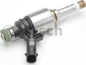 BOSCH 0 261 500 162 - Форсунка дизельна, розпилювач і утримувач avtolavka.club