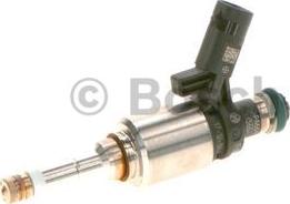 BOSCH 0 261 500 278 - Форсунка дизельна, розпилювач і утримувач avtolavka.club