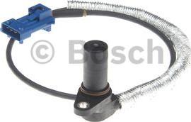 BOSCH 0 261 210 169 - Датчик імпульсів, колінчастий вал avtolavka.club