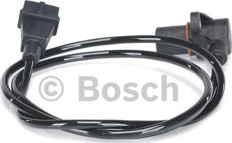 BOSCH 0 261 210 128 - Датчик імпульсів, колінчастий вал avtolavka.club