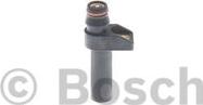 BOSCH 0 261 210 122 - Датчик імпульсів, колінчастий вал avtolavka.club